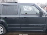Jeep Patriot Sport 1C4NJPBB1FD241416 photo