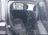 Jeep Patriot Sport 1C4NJPBB1FD241416 fotografie