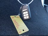 Honda Accord Hybrid 1HGCR6F35FA008980 photo