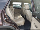 Kia Sorento Ex V6 5XYKU4A71FG650734 снимка