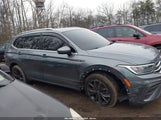 Volkswagen Tiguan 2.0T Se 3VV2B7AX4NM095577 photo