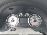 Ford Focus Se 1FAHP35N09W113662 снимка