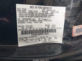 Ford Focus Se 1FAHP35N09W113662 снимка
