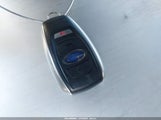 Subaru Crosstrek Premium JF2GUADC4R8349479 fotografie