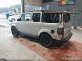 Honda Element Ex-P 5J6YH28796L003876 снимка
