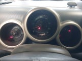 Honda Element Ex-P 5J6YH28796L003876 снимка