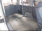 Miniaturka zdjęcia 8