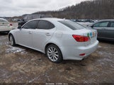Lexus Is 250 JTHCK262295028084 снимка