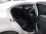 Lexus Is 250 JTHCK262295028084 снимка