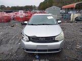 Ford Focus Sel 1FAHP3HN5AW212087 снимка