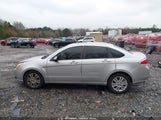 Ford Focus Sel 1FAHP3HN5AW212087 снимка