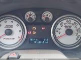 Ford Focus Sel 1FAHP3HN5AW212087 снимка