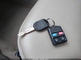 Miniaturka zdjęcia 11