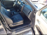 Ford Escape Limited 1FMCU94G39KA50918 снимка