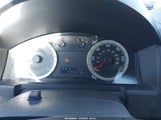 Ford Escape Limited 1FMCU94G39KA50918 снимка
