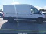Ford Transit-350 1FTBW2CM0KKB43863 снимка
