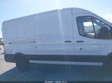 Ford Transit-350 1FTBW2CM0KKB43863 снимка
