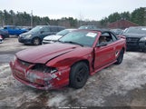 Ford Mustang 1FAFP444XWF162241 снимка