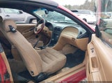 Ford Mustang 1FAFP444XWF162241 снимка