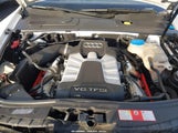 Audi A6 3.0 Premium WAUFGAFB0AN052198 снимка