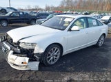 Audi A6 3.0 Premium WAUFGAFB0AN052198 снимка