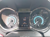 Buick Lacrosse Cxs 1G4GE5ED4BF285550 снимка