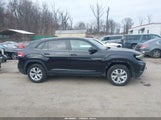 Volkswagen Atlas Cross Sport 2.0T S 1V2GC2CA7MC200575 photo
