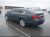 Chevrolet Impala 1Lt 2G1115SL2F9159759 снимка