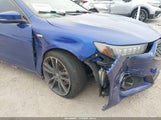 Acura Tlx Tech A-Spec Pkgs 19UUB3F61KA001746 снимка