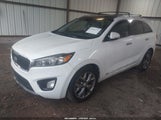 Kia Sorento 3.3L Sx 5XYPKDA55HG254559 снимка