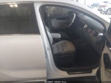 Kia Sorento 3.3L Sx 5XYPKDA55HG254559 снимка