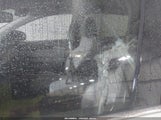 Kia Sorento 3.3L Sx 5XYPKDA55HG254559 снимка