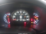 Kia Sorento 3.3L Sx 5XYPKDA55HG254559 снимка