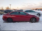 Toyota Camry Se 4T1BF1FK7GU595613 снимка