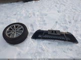 Toyota Camry Se 4T1BF1FK7GU595613 снимка