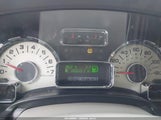 Ford Expedition Limited 1FMJU2A59AEB53622 снимка