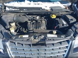 Dodge Grand Caravan R/T 2C4RDGEG6GR277049 снимка