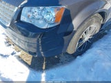 Dodge Grand Caravan R/T 2C4RDGEG6GR277049 снимка