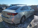 Hyundai Sonata Se 5NPE24AF0JH679248 снимка