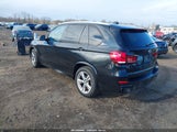 BMW X5 xDrive50I 5UXKR6C56G0J80778 photo