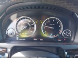 BMW X5 xDrive50I 5UXKR6C56G0J80778 photo