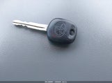 Toyota Tundra Limited 5.7L V8 5TFBW5F1XCX263838 снимка