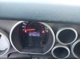 Toyota Tundra Limited 5.7L V8 5TFBW5F1XCX263838 снимка