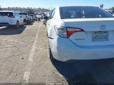 Toyota Corolla S Plus 5YFBURHE1FP267714 снимка