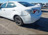 Toyota Corolla S Plus 5YFBURHE1FP267714 снимка