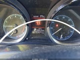 Toyota Corolla S Plus 5YFBURHE1FP267714 снимка