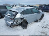 Subaru Impreza Base 5-Door 4S3GTAB64N3726818 снимка