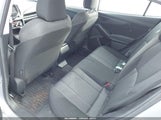 Subaru Impreza Base 5-Door 4S3GTAB64N3726818 снимка