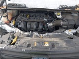 Ford Escape S 1FMCU0F73KUA32311 снимка