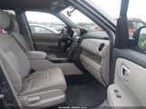 Honda Pilot Ex 5FNYF3H49DB003237 снимка